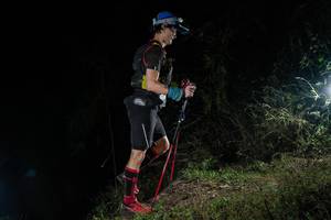 BIB: 
                            <button type="button" onclick="openModal(19422159)" class="btn btn-primary btn-sm float-right btn-popup" data-toggle="modal" data-target=".modal-high-quality">
                        <i class="fas fa-shopping-cart"></i> Add to Cart
                    </button>
                                            <button type="button" onclick="isThisMe(19422159, true)" class="btn btn-success btn-sm float-right btn-popup btn-isme hidden" data-toggle="tooltip" data-placement="bottom" title="นี่คือรูปของคุณใช่ไหม คลิกที่นี่เพื่อเอาเข้าอัลบั้ม">
                        <i class="fas fa-plus"></i> Add to album
                    </button>
                    <button type="button" onclick="isThisMe(19422159, false)" class="btn btn-warning btn-sm float-right btn-popup btn-isnotme hidden">
                        <i class="fas fa-ban"></i> Remove from album
                    </button>